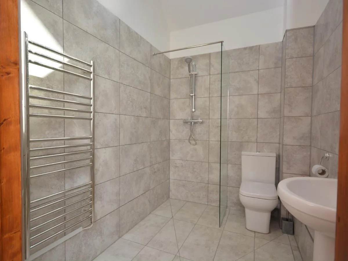 Holiday home 2 Bed Property In Bath 72837 Chew Magna United Kingdom